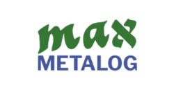 Max Metalog